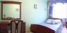 LV04StaPan_str_spaln 1.jpg - 